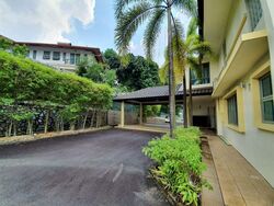 King Albert Park (D21), Detached #437620751